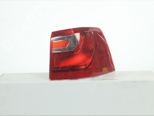 Used Right taillight Right taillight SEAT ALHAMBRA (710, 711) 2.0 TDI (140 hp) 34333639 34333639