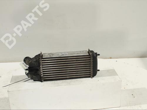 Intercooler CITROËN C3 Picasso (SH_) 1.6 HDI 90 | BP11905198M30 