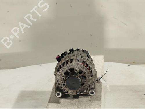Alternator BMW 1 (F20) 125 d | BP23558731M7 - Image 4