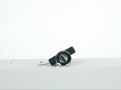 Used Headlight switch Headlight switch MERCEDES-BENZ CLA Shooting Brake (X117) CLA 200 CDI / d (117.908) (136 hp) 34529825 34529825