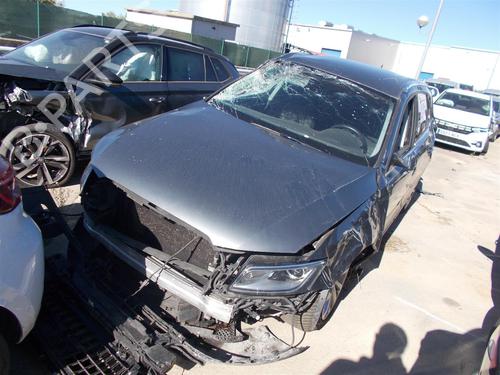 Switch AUDI Q5 (8RB) 2.0 TDI quattro | BP30092819I30 - Image 3