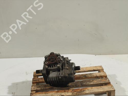 Transfer box VW TIGUAN (5N_) 1.4 TSI 4motion | BP27669019M36 