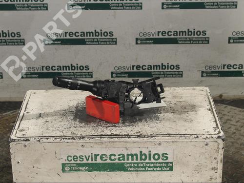 Used Steering column stalk TOYOTA AURIS (_E15_) 1.8 Hybrid (ZWE150_, ZWE150R) (136 hp) 11896730