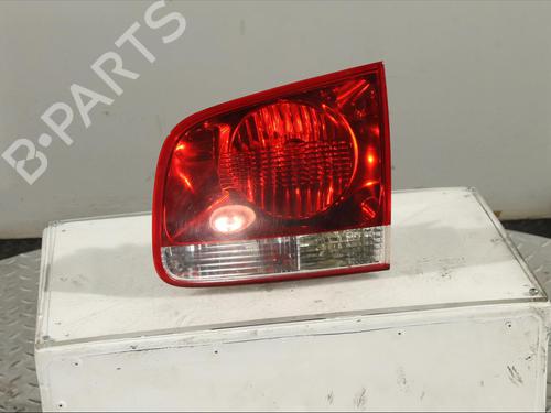 Used Right tailgate light Right tailgate light VW TOUAREG (7LA, 7L6, 7L7) 3.0 V6 TDI (225 hp) 12079015 12079015