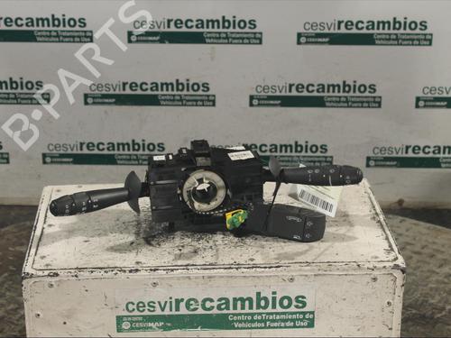 Used Steering column stalk RENAULT TWINGO II (CN0_) 1.5 dCi 75 (75 hp) 11894144