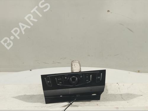 Used Climate control Climate control AUDI A5 (8T3) 1.8 TFSI (160 hp) 13579785 13579785