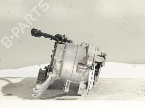 Used Alternator Alternator HYUNDAI IONIQ (AE) 1.6 GDI Hybrid (141 hp) 24856976 24856976