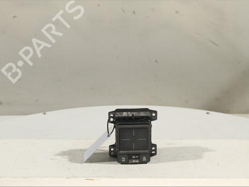 BP32277884I30 main image