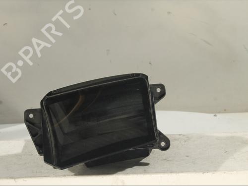 Elektronisk modul BMW X3 (G01, F97, G08) M Competition | BP28449359M83 