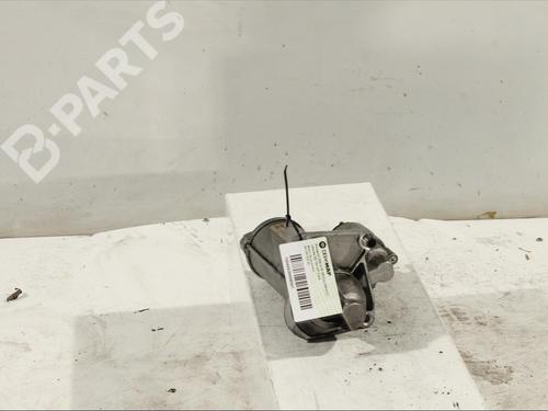 Starter PEUGEOT 208 I (CA_, CC_) 1.2 THP 110 | BP11904310M8 
