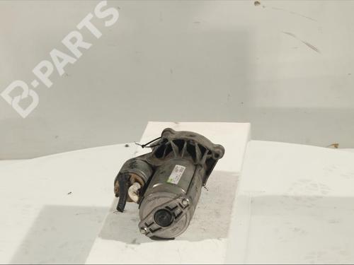 Starter PEUGEOT 5008 (0U_, 0E_) 2.0 HDi 150 / BlueHDi 150 | BP11910480M8 