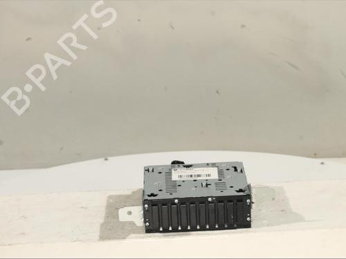 Used Electronic module Electronic module HYUNDAI TUCSON (NX4E, NX4A) 1.6 T-GDi HTRAC (150 hp) 27399454 27399454