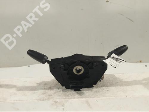 Steering column stalk OPEL CORSA D (S07)  | BP11911341I23 