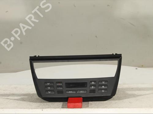 climate-control-bmw-x3-e83-2003-2004-2005-2006-2007-2008-2009-2010-2011-23336434 main image