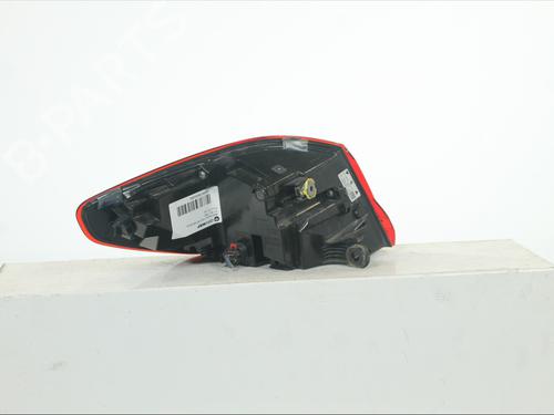 Right taillight BMW 1 (F40) 118 d | BP36147944C35 - Image 2