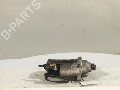 Used Starter SKODA SUPERB III (3V3) 2.0 TDI (150 hp) 29328397