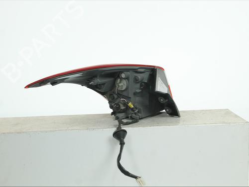 Right taillight HYUNDAI i30 (GD) 1.4 CRDi | BP39114060C35 - Image 2