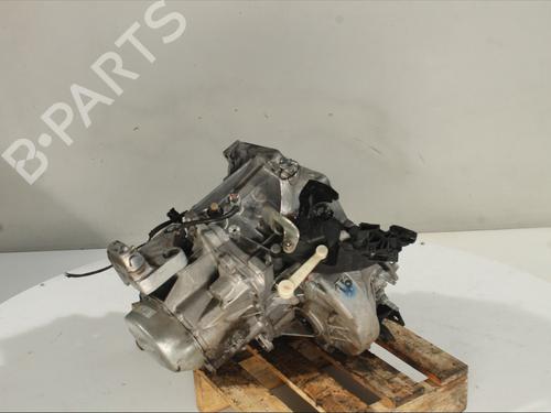 Gearbox PEUGEOT RIFTER 1.5 BlueHDi 100 | BP33999256M3  - Image 5