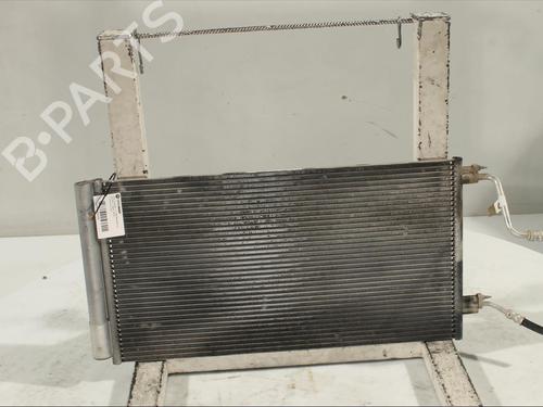 ac-radiator-jeep-compass-mk49-22-crd-682734002aa-68273402ab-2006-12082431 main image