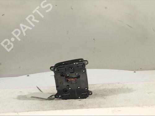 Switch MERCEDES-BENZ GLB (X247) GLB 200 d (247.612) | BP29382796I30 