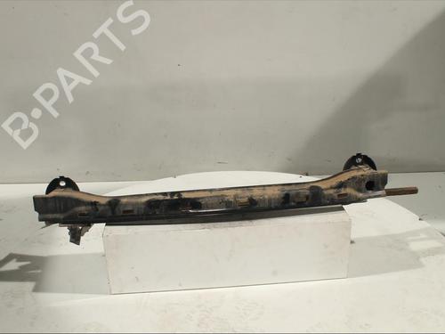 rear-bumper-reinforcement-bmw-5-f10-520-d-51-12-7-184-769-2009-2010-2011-2012-2013-2014-2015-2016-12083078 main image