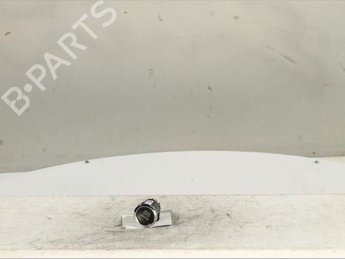 Used Switch Switch FORD MONDEO V Hatchback (CE) 2.0 TDCi (150 hp) 28529482 28529482