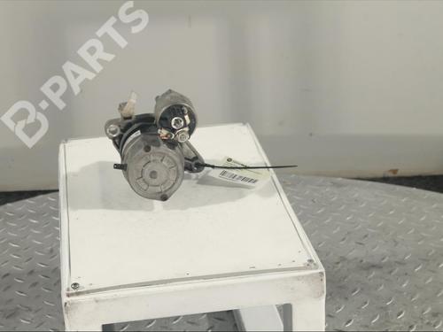 Starter TOYOTA AYGO (_B4_)  | BP11901240M8 