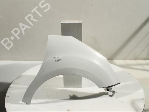 right-front-fenders-ds-ds-3-sa_-2015-2016-2017-2018-2019-32511686 main image