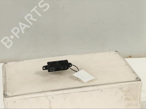Used Switch Switch PEUGEOT 208 I (CA_, CC_) 1.6 HDi / BlueHDi 75 (75 hp) 11903190 11903190