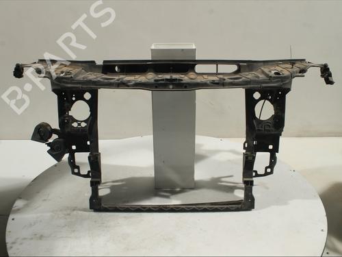 Frontblech für MERCEDES-BENZ M-CLASS (W166) ML 250 CDI / BlueTEC 4-matic (166.004, 166.003) (204 hp) 31692898