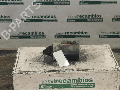 Used Starter Starter KIA RIO III (UB) 1.25 CVVT (86 hp) 11897154 11897154