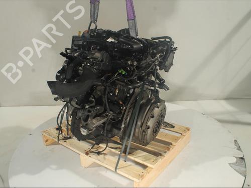 Engine AUDI A5 (8T3) 2.0 TFSI | BP36053222M1 - Image 4