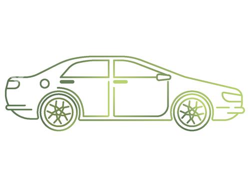 Rudehejsemekanisme venstre bagtil MERCEDES-BENZ C-CLASS (W205) C 220 BlueTEC / d (205.002, 205.004) | BP12079484C24 