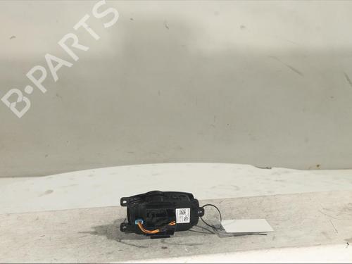 Switch BMW 1 (F20)  | BP17209009I30 