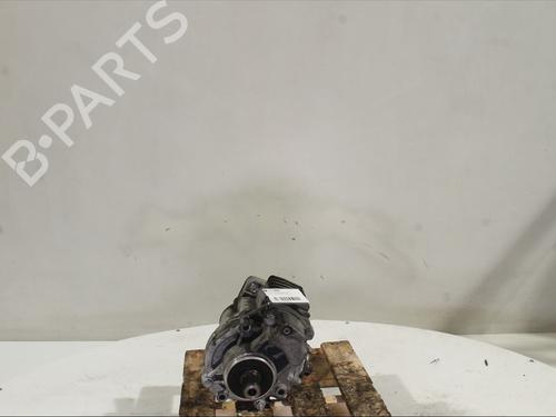 Front differential AUDI A3 Limousine (8YS, 8YM) RS3 TFSI quattro | BP33445127M23 - Image 4