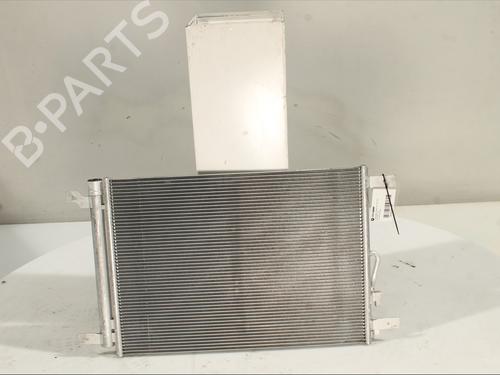 AC-Kondensator VW TIGUAN (CT1) 2.0 TDI (150 hp) 28350426
