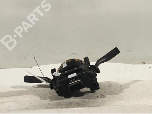 Rattstammestilk VW TOUAREG (7LA, 7L6, 7L7) 3.0 V6 TDI | BP11909139I23 