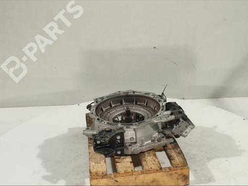 Engine KIA NIRO I (DE) 1.6 GDI Hybrid | BP11911924M1 