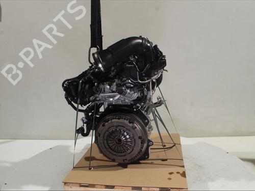 Engine SEAT ARONA (KJ7, KJP) 1.0 TSI | BP33132594M1 - Image 5