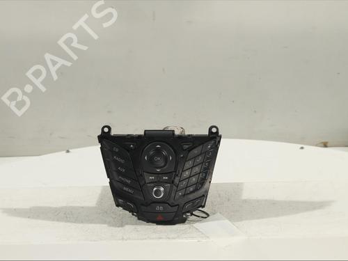 Used Switch Switch FORD TOURNEO COURIER B460 MPV 1.0 EcoBoost (100 hp) 11985960 11985960