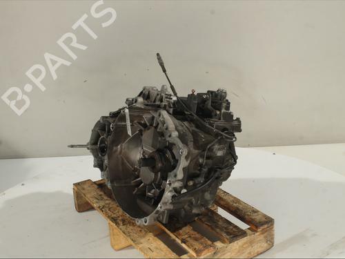 Gearbox VOLVO V40 Hatchback (525) D3 | BP29128873M3 - Image 2