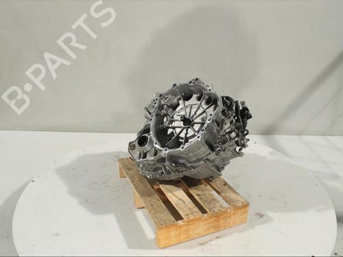 Engine TOYOTA COROLLA Hatchback (_E21_, _EA1_, _EH1_) 1.8 Hybrid (ZWE211, ZWE219) | BP11985689M1 
