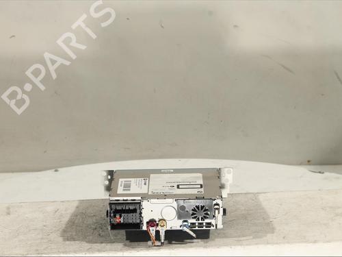 Electronic module BMW 3 Touring (F31) 318 d | BP17208943M83 