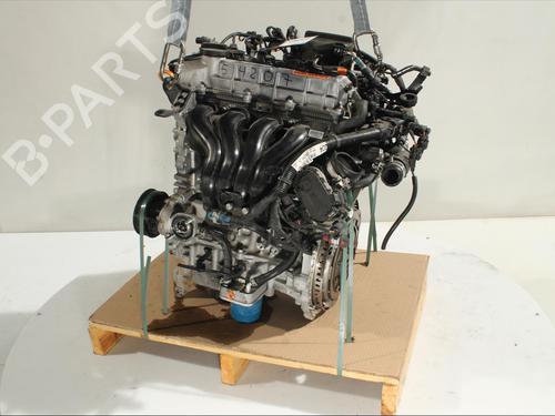 Engine KIA NIRO I (DE) 1.6 GDI Hybrid | BP26408994M1 