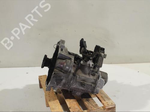 Gearbox AUDI A1 (8X1, 8XK) 1.4 TFSI | BP27190264M3 