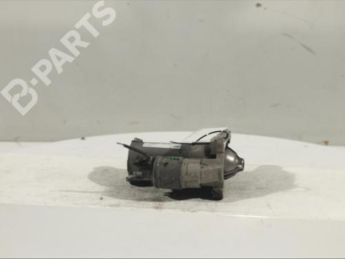 Used Starter CITROËN C3 II (SC_) 1.0 VTi 68 (68 hp) 11955191