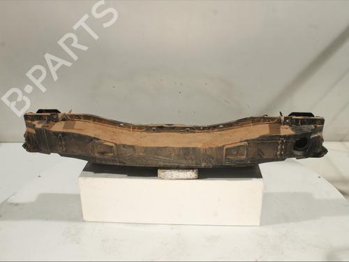 crossmember-kia-sportage-v-nq5-2021-32486311 main image