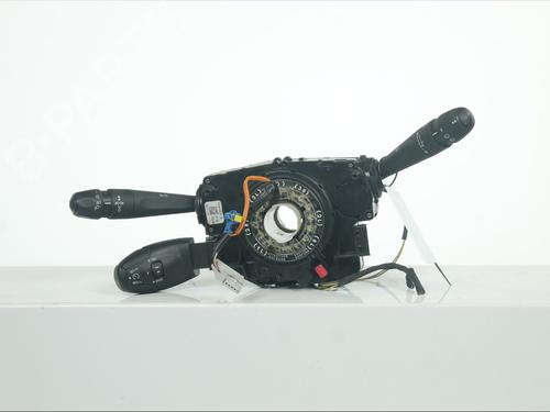 Used Steering column stalk Steering column stalk PEUGEOT 208 I (CA_, CC_) 1.6 HDi / BlueHDi 75 (75 hp) 33893253 33893253