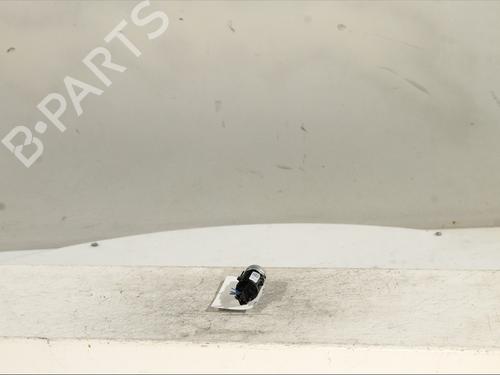 Switch AUDI Q3 Sportback (F3N) 45 TFSI quattro | BP29203038I30 - Image 2