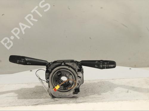Used Steering column stalk FIAT TIPO Hatchback (356_, 357_) 1.3 D (356HXH1A) (95 hp) 29463473